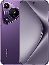 Pura 70 Pro 12GB 512GB 2x SIM